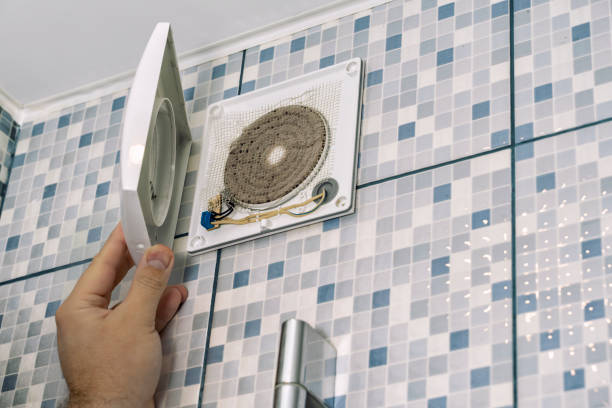 Best Air Duct Cleaning Near Me  in Beverly Hills, TX