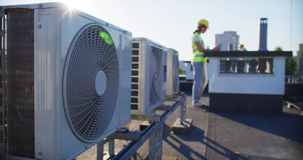 Best Dryer Vent Cleaning Services  in Beverly Hills, TX
