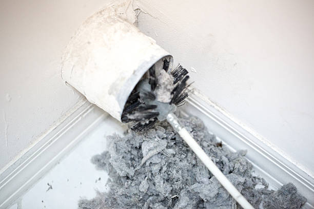 Best Duct Cleaning for Offices  in Beverly Hills, TX