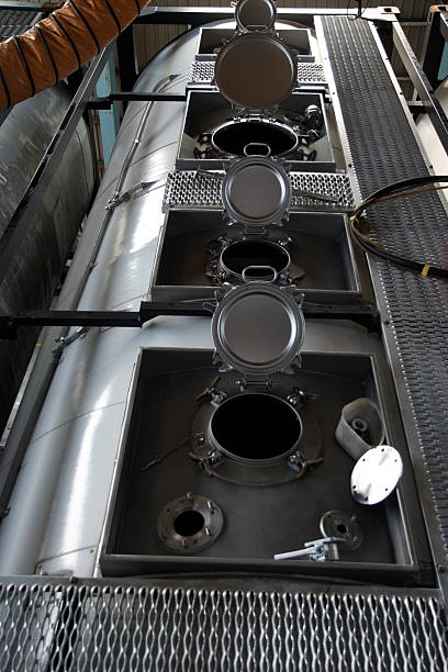 Best Affordable Duct Cleaning Services  in Beverly Hills, TX